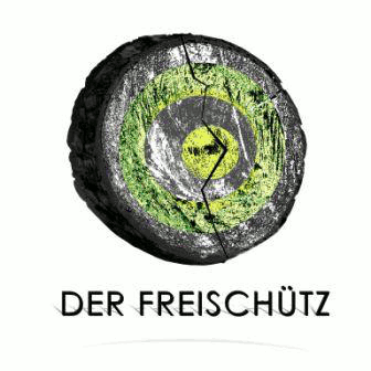 Logo des Freischütz-Projektes